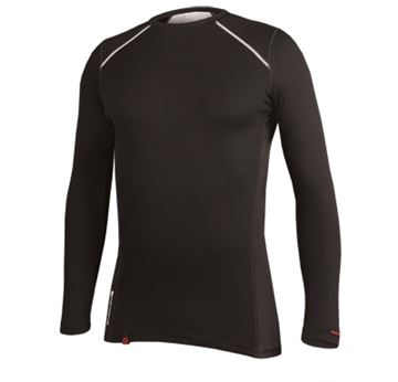 Picture of ENDURA TRANSMISSION BASE LAYER